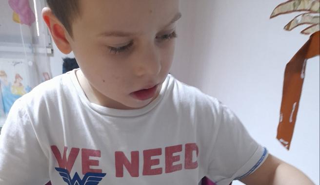 Obrázek příběhu